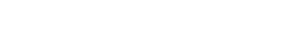 Lander downbtn